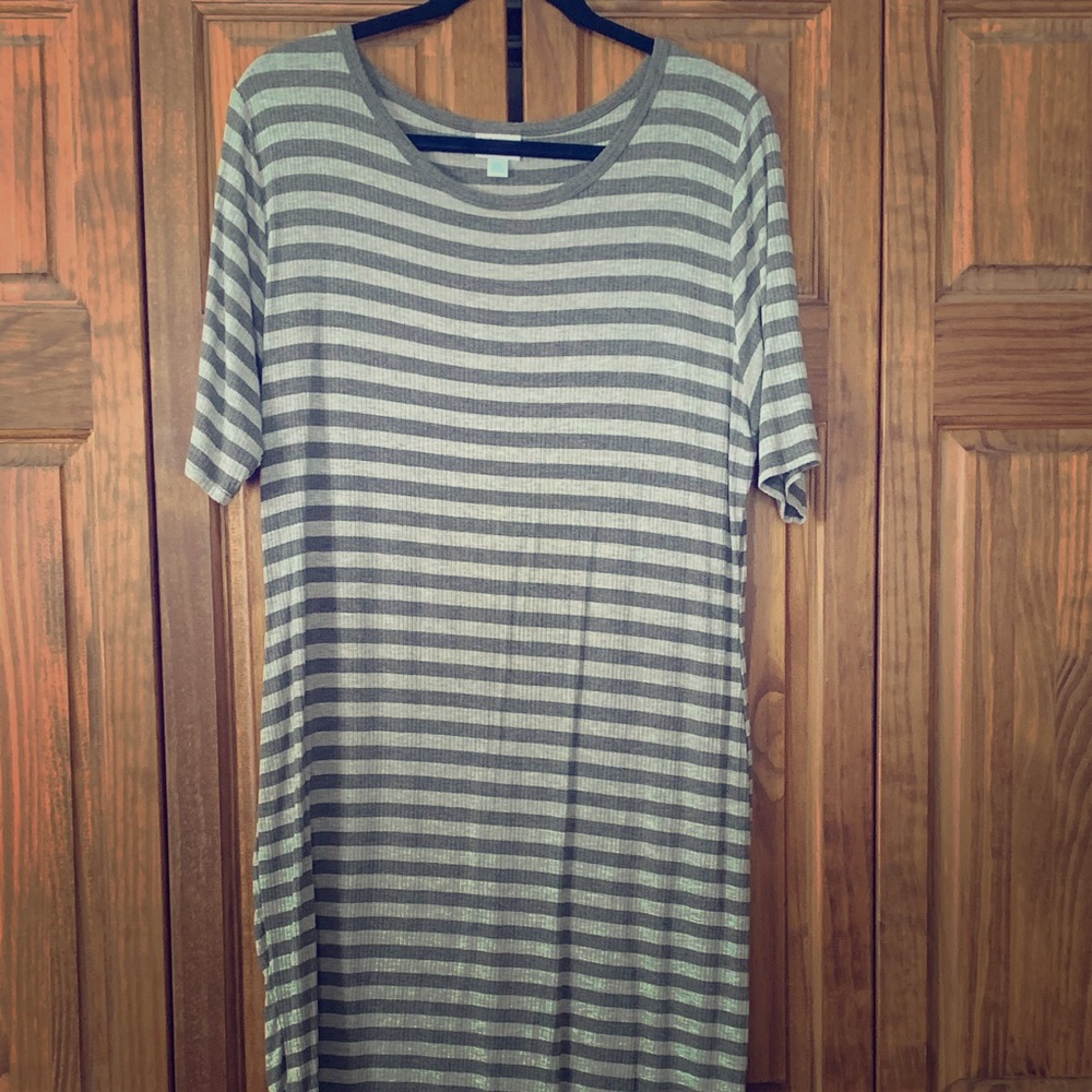LuLaRoe Julia